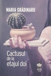 cactusul-de-la-etajul-2