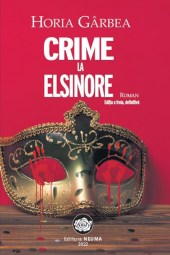 crime-la-elsinore