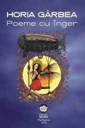 poeme-cu-inger